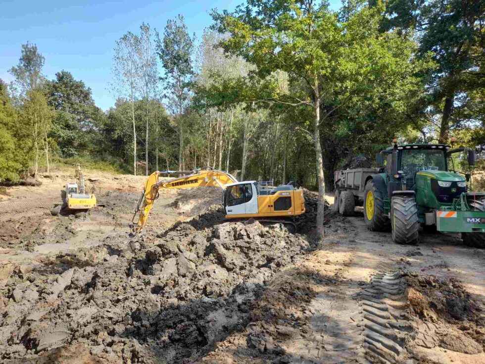 realisation rochard maine loire