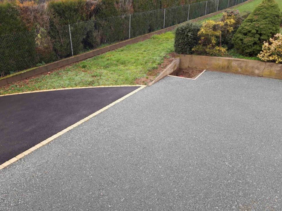 terrassement rochard angers